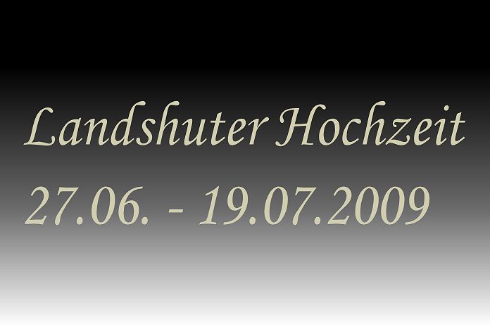 Landshuter Hochzeit 2009 - 020000.JPG